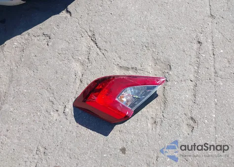 2018 Honda Civic Lx z USA, uszkodzony, nr VIN 2HGFC2F50JH594037